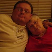 Joseph Newcomb Photo 24