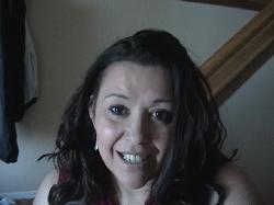 Teresa Cano Photo 11