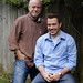John Hosey Photo 18