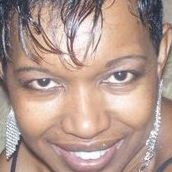Dawn Hairston Photo 5
