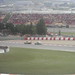 Chas Edwards Photo 28
