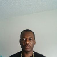 Josue Joseph Photo 35