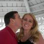 Cynthia Fontenot Photo 9