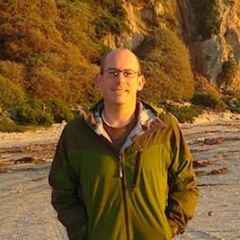 Scott Mattson Photo 35