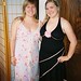 Robyn Kelly Photo 34