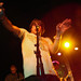 Anthony Beard Photo 16