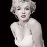 Kathy Selby Photo 7