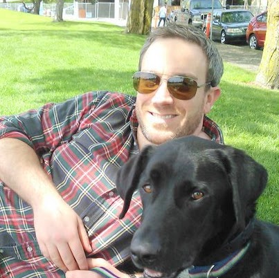 Adam Anderson Photo 53