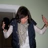 Candice Murray Photo 29