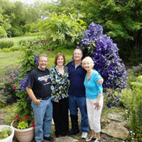 Kimberly Havens Photo 29