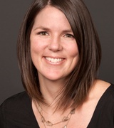 Elizabeth Murphy Photo 13