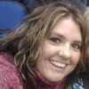 Melissa Emmerich Photo 1