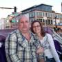 April Partin Photo 27