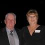 Janet Roy Photo 9
