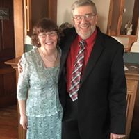 Donna Poole Photo 12