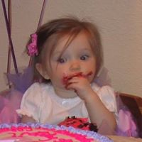 Michelle Moser Photo 39