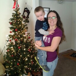 Heather Mclain Photo 30