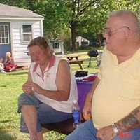 Doug Talley Photo 19