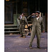 Don Mayo Photo 23