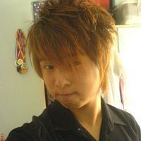 Dong Min Photo 5