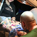 Cynthia Cable Photo 10