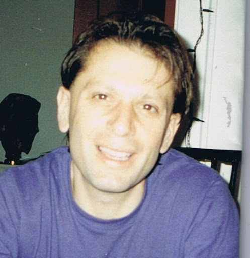 Steven Mancini Photo 33