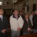 Francisco Corcuera Photo 8