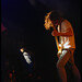 Jon Pittman Photo 30