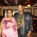 Tommie Freeman Photo 10