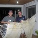 Gregorio Hinojosa Photo 9