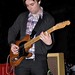 Erik Maxwell Photo 17