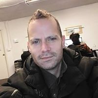 Jeffrey Ellis Photo 45