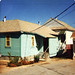Roy Riley Photo 12