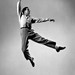 Gene Kelly Photo 31