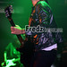 Roby Bass Photo 6