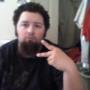 Joseph Bradford Photo 37