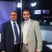 Mohammed Hussain Photo 39