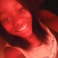 Paulette Thomas Photo 20
