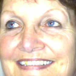 Janet Opperman Photo 4