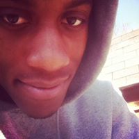 Reggie Roberson Photo 5