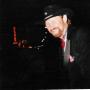 Thomas Moseley Photo 19
