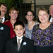 Susan Spock Photo 6