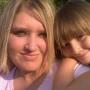 Heather Skaggs Photo 26