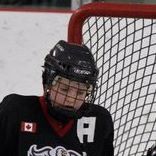 Ty Wheeler Photo 31