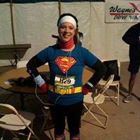 Dana Bowman Photo 26