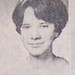 Ann Schultz Photo 17