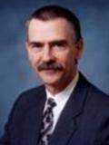 Richard Warren Photo 1