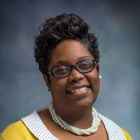 Kimberly Singletary Photo 13