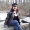 Marilyn Melendez Photo 40