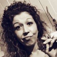 Nicki Burton Photo 17